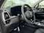 Kia Sorento GDi Hybrid Platinum Edition Vierwielaandrijving