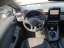 Renault Clio RS TCe 140