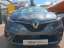 Renault Clio RS TCe 140