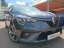 Renault Clio RS TCe 140