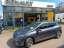 Renault Clio RS TCe 140