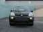 Fiat Panda 1.0 GSE Hybrid