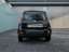 Fiat Panda 1.0 GSE Hybrid