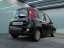 Fiat Panda 1.0 GSE Hybrid