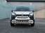 Fiat Panda 0.9 4x40 Jahre Edition - Twin