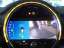 MINI One Clubman Yours Navi,HUD,AHK,Kamera,NP:41.950