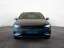 Volkswagen Passat AllTrack DSG