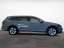 Volkswagen Passat AllTrack DSG