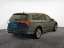 Volkswagen Passat AllTrack DSG