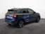 Volkswagen T-Cross 1.5 TSI DSG IQ.Drive R-Line