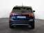 Volkswagen T-Cross 1.5 TSI DSG IQ.Drive R-Line