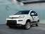 Fiat Panda 1.0 GSE Hybrid Style Paket