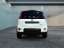 Fiat Panda 1.0 GSE Hybrid Style Paket