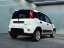 Fiat Panda 1.0 GSE Hybrid Style Paket