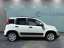 Fiat Panda 1.0 GSE Hybrid Style Paket