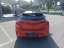 Opel Corsa Edition First edition