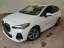 BMW 223 223i Active Tourer xDrive