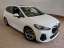 BMW 223 223i Active Tourer xDrive