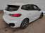 BMW 223 223i Active Tourer xDrive