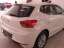 Seat Ibiza 1.0 TSI