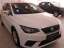 Seat Ibiza 1.0 TSI