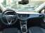 Opel Astra 1.2 Turbo Edition Turbo