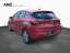 Opel Astra 1.2 Turbo Edition Turbo