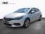 Opel Astra 1.2 Turbo Edition Turbo