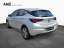 Opel Astra 1.2 Turbo Edition Turbo