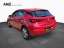 Opel Astra 1.2 Turbo Edition Turbo