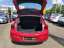 Opel Astra 1.2 Turbo Edition Turbo