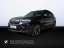 BMW iX3 Inspiring