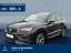 Seat Ateca 1.5 TSI DSG FR-lijn