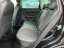 Seat Ateca 1.5 TSI DSG FR-lijn