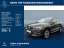 Seat Ateca 1.5 TSI DSG FR-lijn