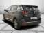 Peugeot 5008 Allure Pack