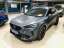 Cupra Formentor 2.5 TSI VZ5