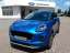 Ford Puma Titanium