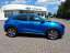 Ford Puma Titanium