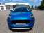 Ford Puma Titanium