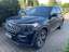 Ford Explorer Platinum