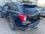 Ford Explorer Platinum