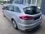 Ford Mondeo 4x4 Titanium Wagon