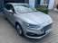 Ford Mondeo 4x4 AWD Titanium Wagon