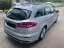 Ford Mondeo 4x4 AWD Titanium Wagon