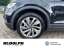 Volkswagen T-Roc 2.0 TDI DSG