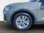 Audi Q3 40 TFSI Quattro S-Line Sportback