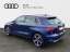 Audi A3 35 TFSI Sportback