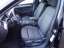 Volkswagen Passat Business IQ.Drive Variant