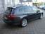 Volkswagen Passat Business IQ.Drive Variant